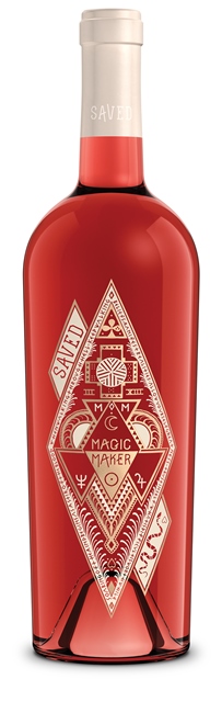images/wine/ROSE and CHAMPAGNE/Saved Magic Maker Rose.jpg